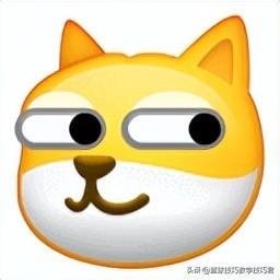 一夜之间，确定重建！一个不留啊！湖人&amp;勇士，大交易来了！-2.jpg
