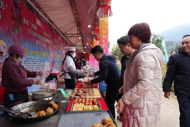 始于篮球不止于篮球 “篮球+”激发发展活力-3.jpg