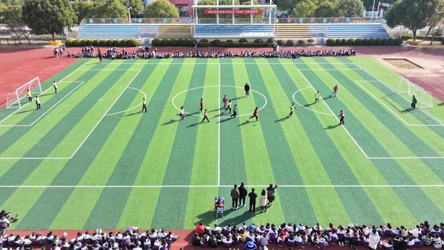 足球日里享受足球快乐#-5.jpg