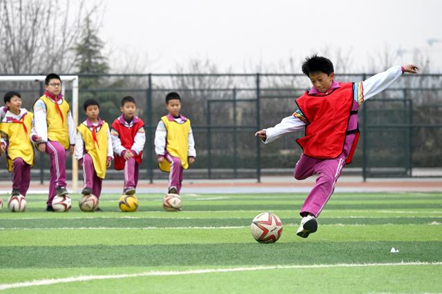 足球日里享受足球快乐#-7.jpg