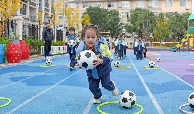 足球日里享受足球快乐#-9.jpg