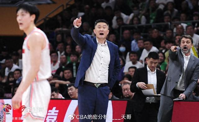 12月8日CBA：北控男篮vs广东男篮 赛前分析-1.jpg
