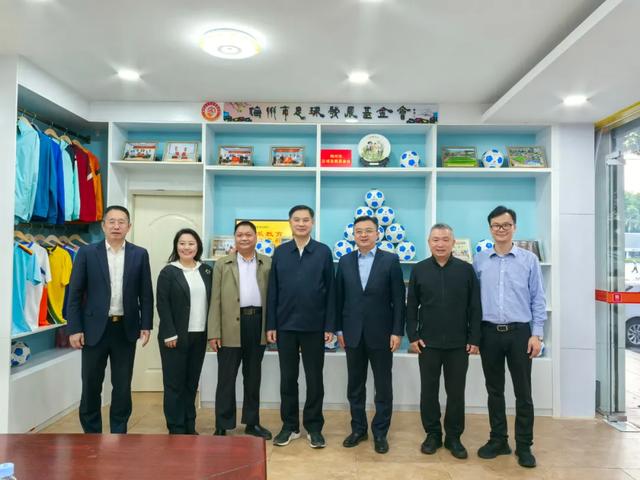 总局、足协密集调研！中国足球，冬日仍是热土-2.jpg