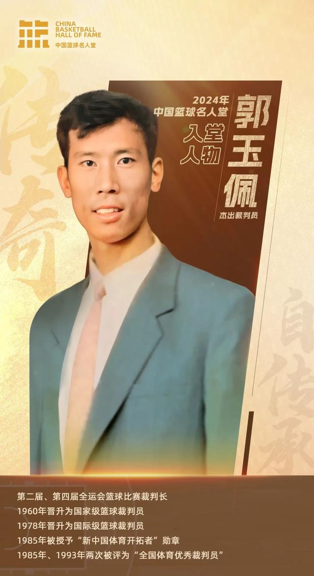 2024年中国篮球名人堂入堂人物揭晓-6.jpg