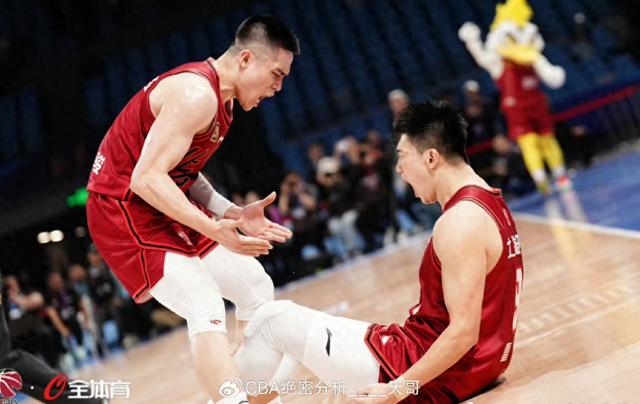 12月9日CBA比赛：山西男篮vs北京男篮 赛前分析-1.jpg