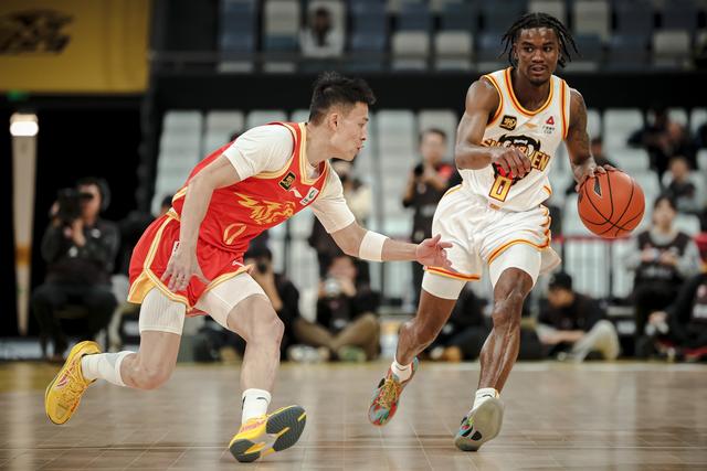 （体育）篮球——CBA常规赛：浙江方兴渡对阵深圳马可波罗-10.jpg