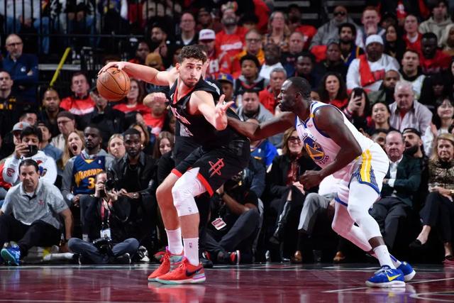《2024 篮球传奇！火箭险胜勇士，打破 15 连败魔咒晋级 NBA 杯四强》-5.jpg