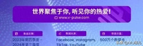 2024华语艺人排行榜：这些明星全球热度爆表，谁是当之无愧的王者-1.jpg