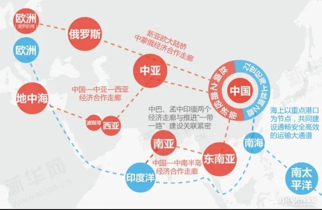 外媒:中国既然热爱和平，为什么还要大力发展军事-4.jpg