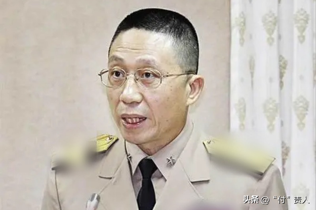 全面介绍我国台湾省的军事实力!各位看了觉得需要多少天？-7.jpg