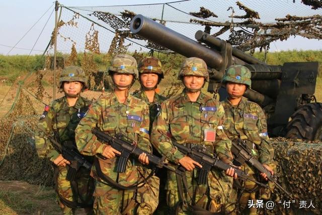 全面介绍我国台湾省的军事实力!各位看了觉得需要多少天？-10.jpg