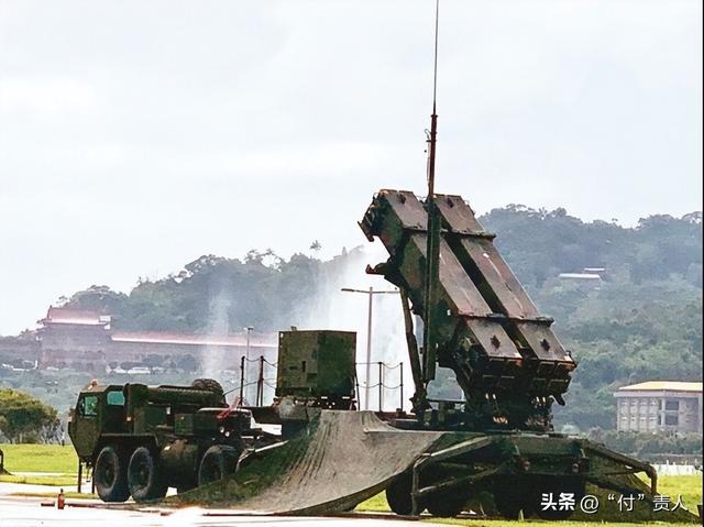 全面介绍我国台湾省的军事实力!各位看了觉得需要多少天？-15.jpg