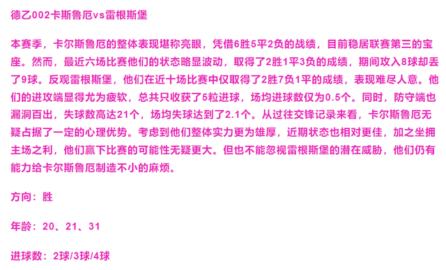 12月13日 周五足球19场解读：特尔斯达vs海尔蒙特 恩波利vs都灵-2.jpg