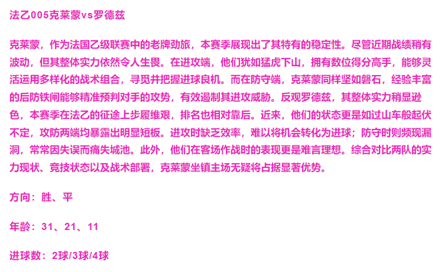 12月13日 周五足球19场解读：特尔斯达vs海尔蒙特 恩波利vs都灵-5.jpg