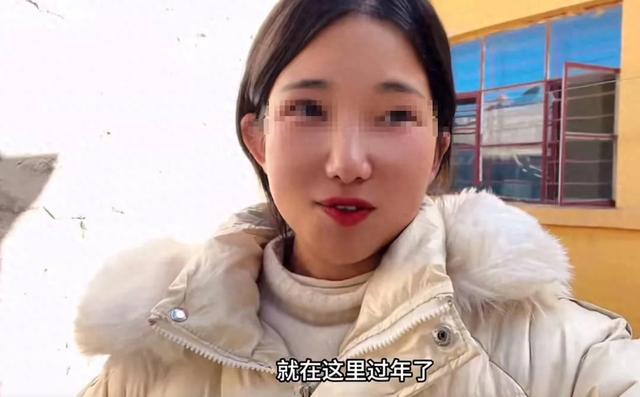 今日头条-1.jpg