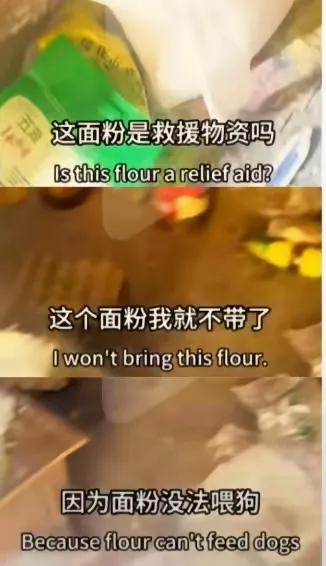 今日头条-6.jpg