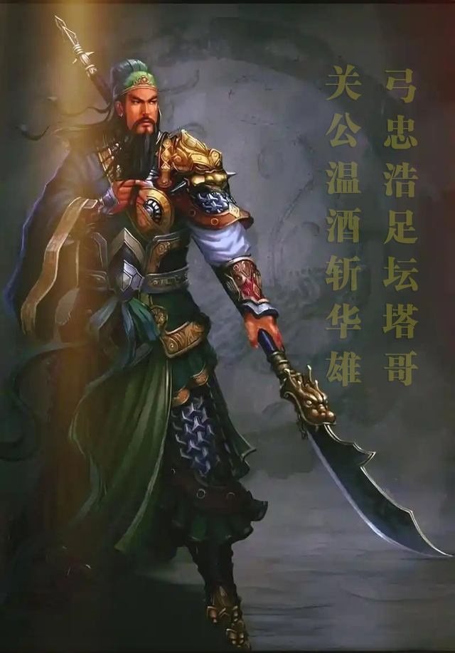 竞彩足球深度预测与推荐，五大联赛，葡超、布拉加vs法马利康-2.jpg