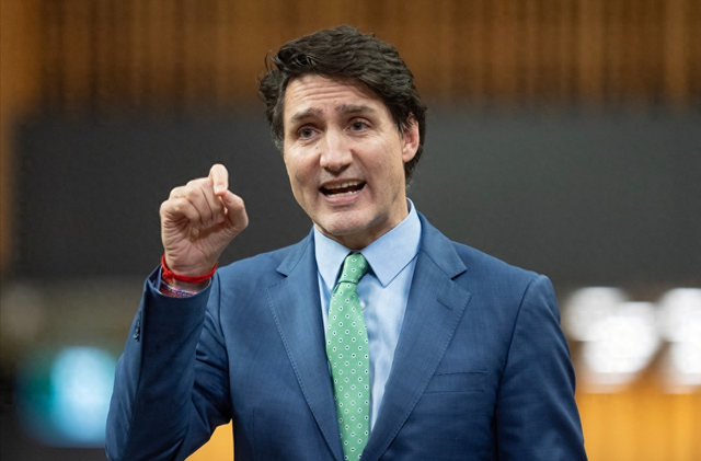 加拿大开始反击！美国经济动荡或将加剧，背后隐藏着何种信号？-1.jpg