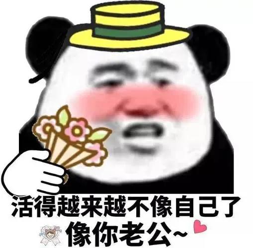搞笑表情包-10.jpg