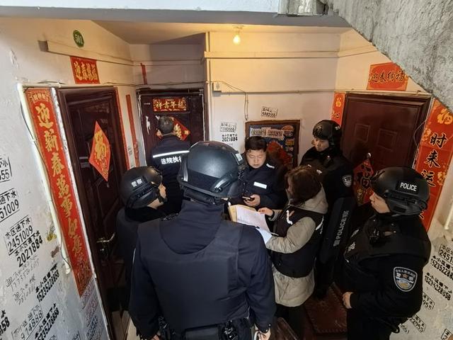 每周晋法头条速览（2024年46期）-3.jpg