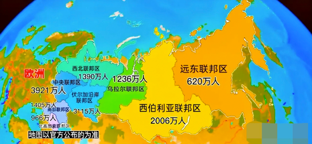 俄乌战争证明，世界军事实力第一和第二之间，实际存在全方位代差-2.jpg