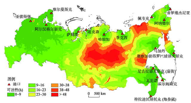 俄乌战争证明，世界军事实力第一和第二之间，实际存在全方位代差-4.jpg