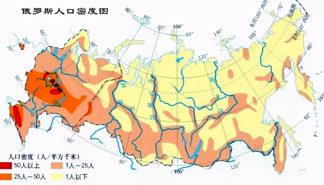 俄乌战争证明，世界军事实力第一和第二之间，实际存在全方位代差-3.jpg