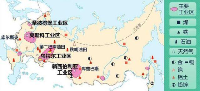 俄乌战争证明，世界军事实力第一和第二之间，实际存在全方位代差-5.jpg