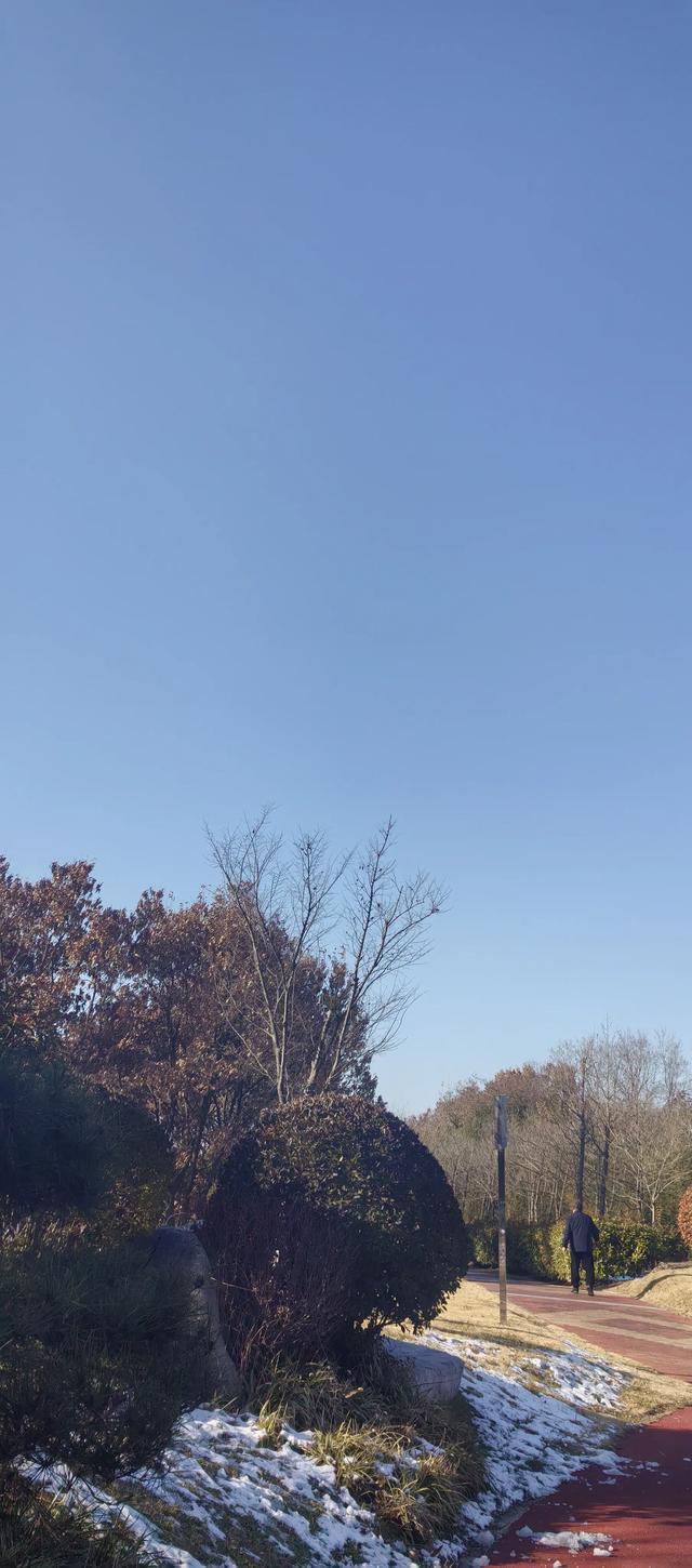 《头条首发》-7.jpg