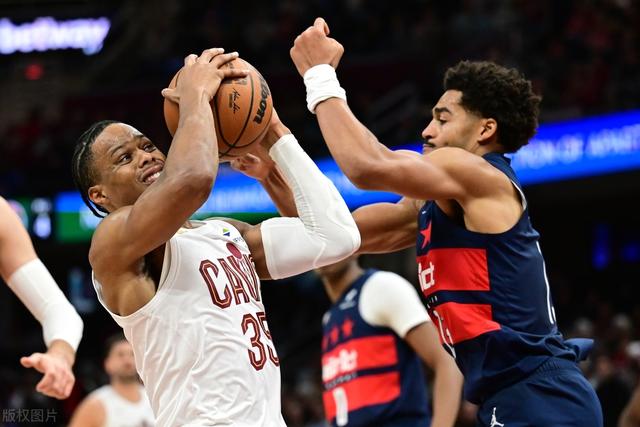 周一302 NBA 骑士VS篮网 竞彩篮球推荐预测前瞻分析-3.jpg