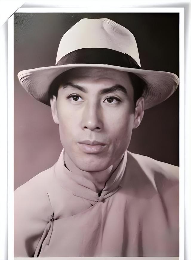 二十二大明星，既有山头，也有名不符实的-8.jpg