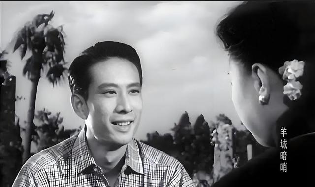 二十二大明星，既有山头，也有名不符实的-10.jpg