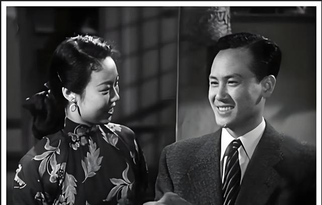 二十二大明星，既有山头，也有名不符实的-9.jpg