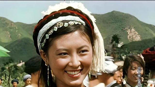 二十二大明星，既有山头，也有名不符实的-11.jpg