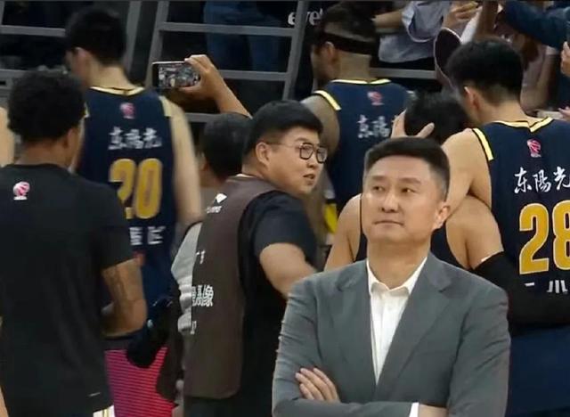 广东队赢山西队2分！来看赛后，杜锋、徐杰和潘江说了什么？-8.jpg
