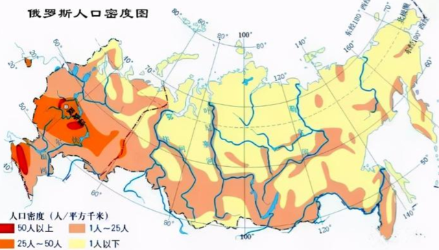 俄乌战争证明，世界军事实力第一和第二之间，实际存在全方位鸿沟-2.jpg