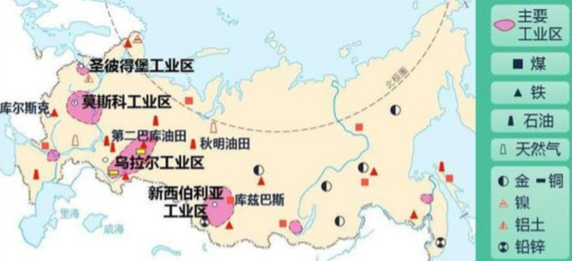 俄乌战争证明，世界军事实力第一和第二之间，实际存在全方位鸿沟-3.jpg