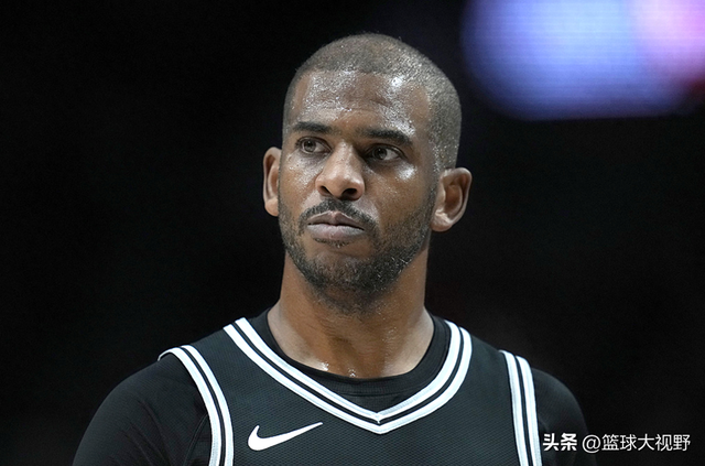 大逆转！文班28+7+7，瓦塞尔16中9，保罗被驱逐，西部格局巨变-1.jpg