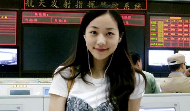 表面是美女明星，实则背景“通天”，这四位女艺人最不怕潜规则-14.jpg