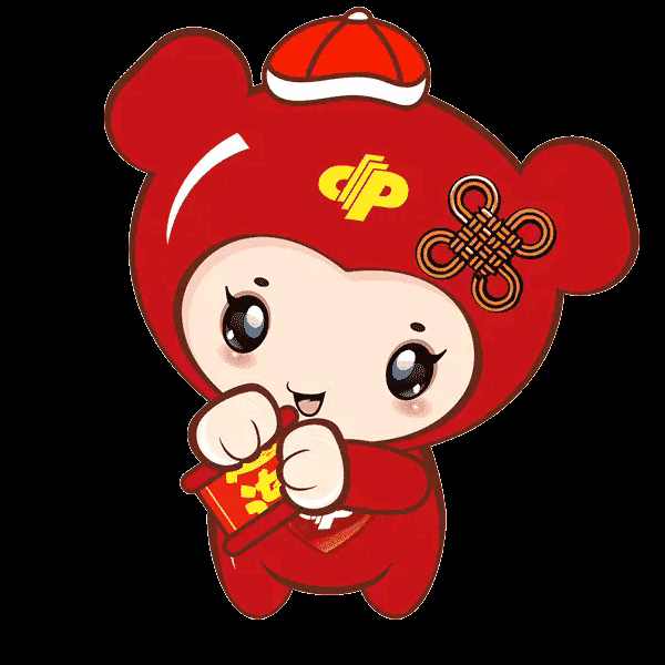 你见过哪些炸裂毁三观八卦？网友：相亲对象差点成了我亲姑父-2.jpg
