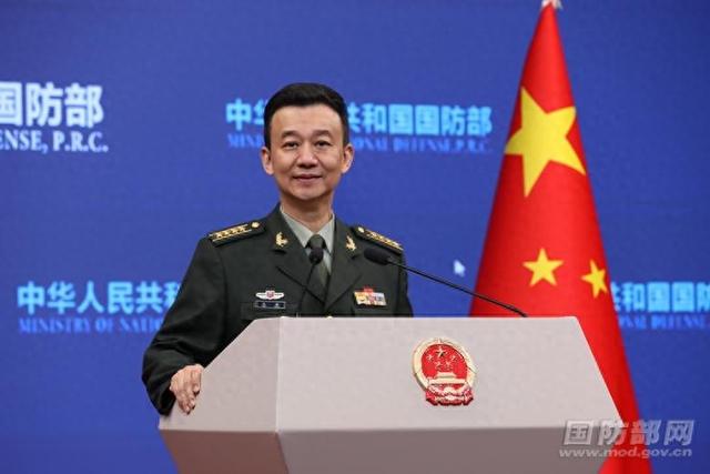 “联合利剑-2024C”？这场没有代号的军事行动，才是台军真正的噩梦！-1.jpg