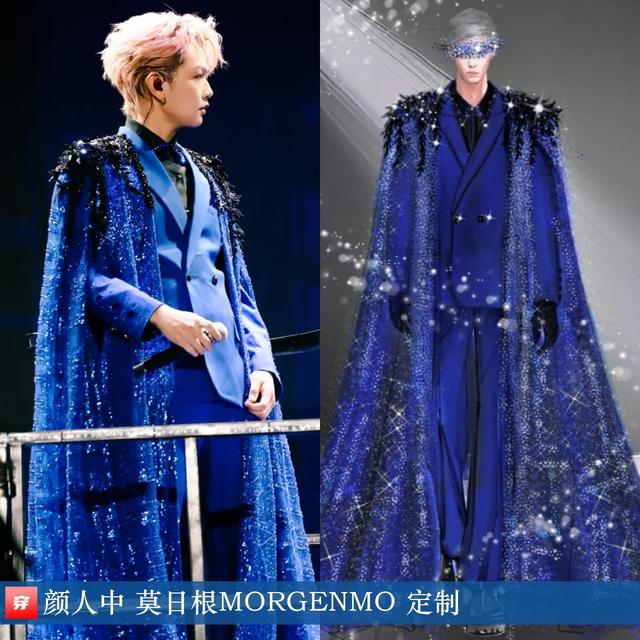 穿搭1218：李现、郑云龙、罗一舟、陈楚生、刘亦菲、娜扎、张靓颖-4.jpg