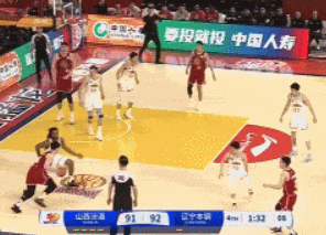 定了，不打了！张宁自动停赛一场！22分干翻卫冕冠军-4.jpg