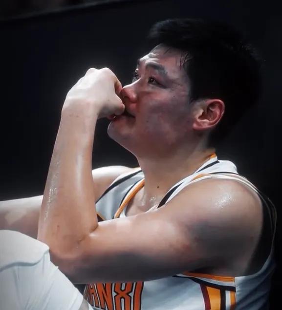 定了，不打了！张宁自动停赛一场！22分干翻卫冕冠军-6.jpg