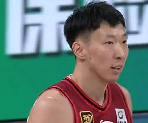 定了，不打了！张宁自动停赛一场！22分干翻卫冕冠军-10.jpg