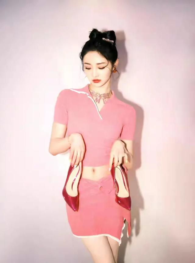 明星美图，一起欣赏-2.jpg
