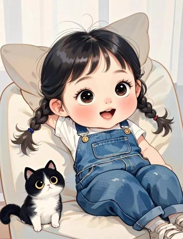 16个幽默搞笑段子，轻松解压-9.jpg