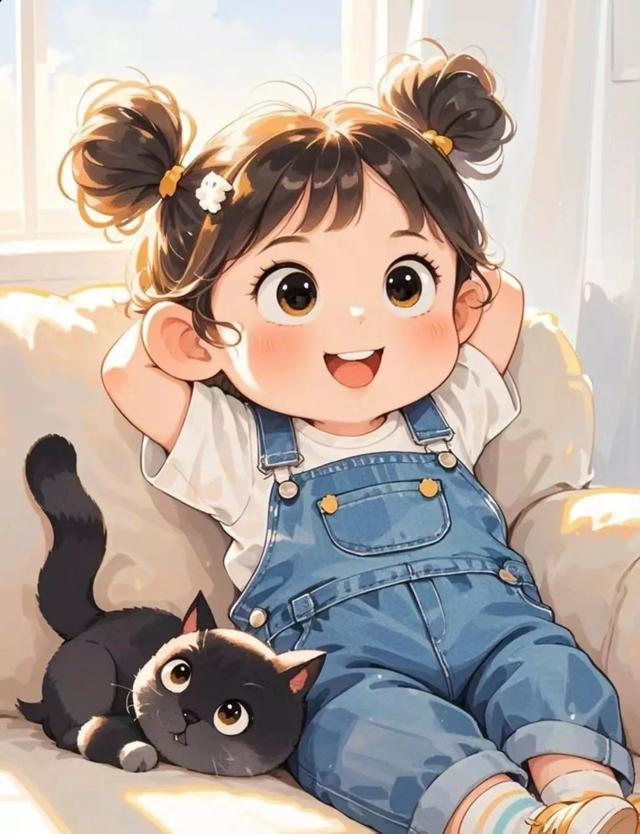 16个幽默搞笑段子，轻松解压-16.jpg