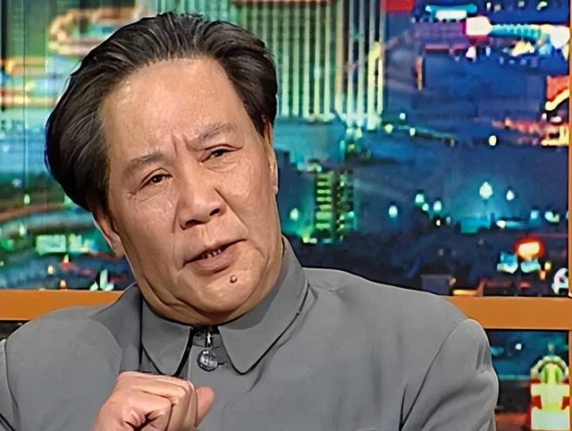 生前风光，死后凄凉的10位明星，葬礼还没办完，家人却忙着争遗产-7.jpg