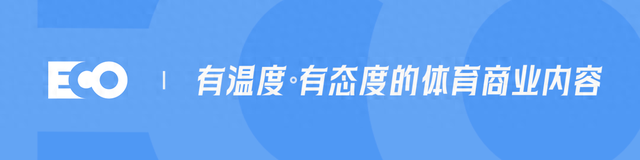 足球的未来，是网红联赛？-1.jpg